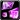 Nether Gem
