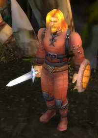 Image of Moonrage Watcher