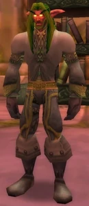 Image of Shen'dralar Provisioner