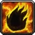 Incineration
