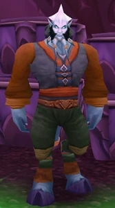 Image of Fazu