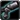 Wildhammer Flare Gun