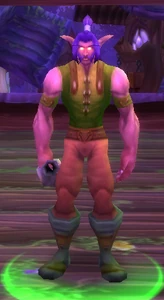 Image of Yldan