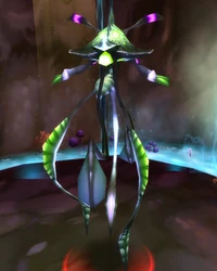 Image of {{{name}}}