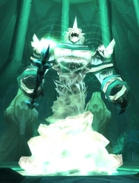 Image of Murmur