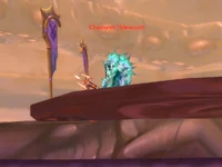 Image of Overseer Tidewrath