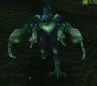 Image of Ravenous Flayer