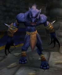 Image of Shadowfang Ragetooth