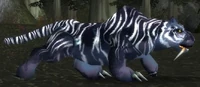 Image of Moonstalker
