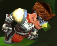 Image of Randy Whizzlesprocket
