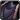 Bandit Cloak