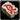Warsong Gulch Mark of Honor