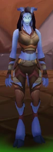 Image of Nanomah