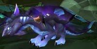 Image of Malfas