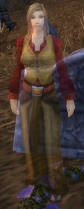Image of Lynn Hyal