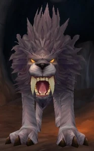 Image of Ulfang