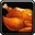 Cooking Icon