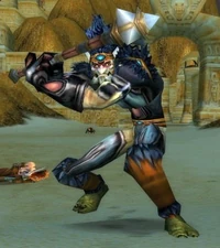 Image of Nekrum Gutchewer