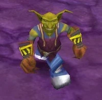 Image of Soren