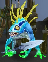 Image of Brglmurgl