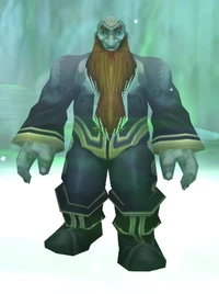 Image of Elder Splitrock