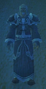 Image of Gaeriyan