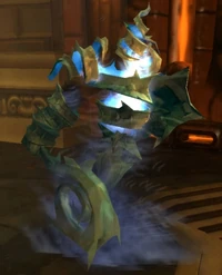 Image of Ionar