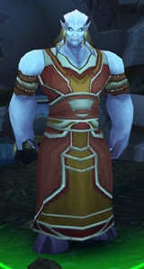Image of Ryosh