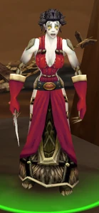 Image of Acolyte Wytula