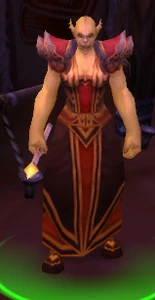 Image of Mirket