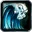 Mana Tide Totem