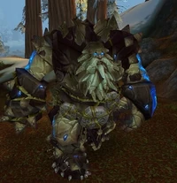 Image of Grocklar