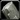 Small Stone Shard