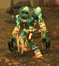 Image of Farmer Dalson