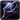 Diviner Long Staff