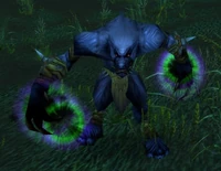 Image of Nightbane Shadow Weaver