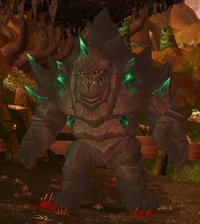 Image of Rokdar