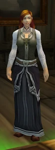 Image of Sheri Zipstitch
