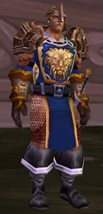 Image of Skybreaker Marine