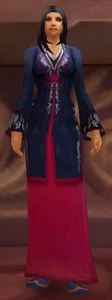 Image of Orphan Matron Aria