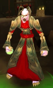 Image of Apothecary Antonivich