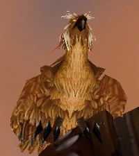 Image of Excelsior