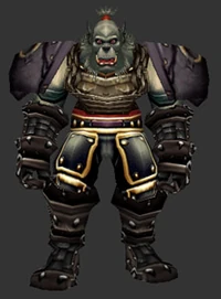 Image of Goraluk Anvilcrack
