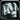 Ornate Breastplate