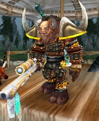 Image of Longrunner Skycloud