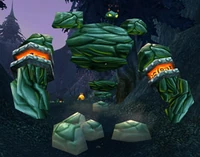 Image of Spirit of the Vale