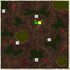 Map of Orcs Mission #02