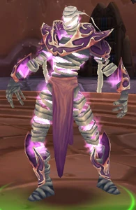Image of Dealer Malij
