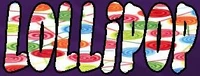 Image of Lollipop