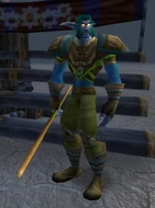 Image of Quentin